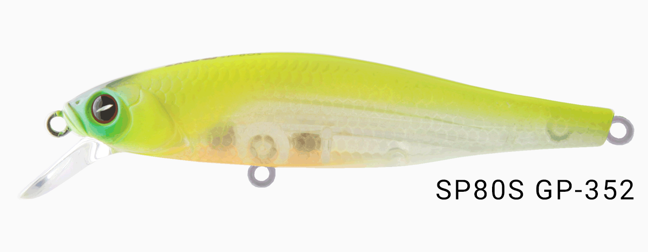 gp352.png