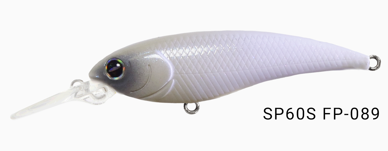 fp089.png
