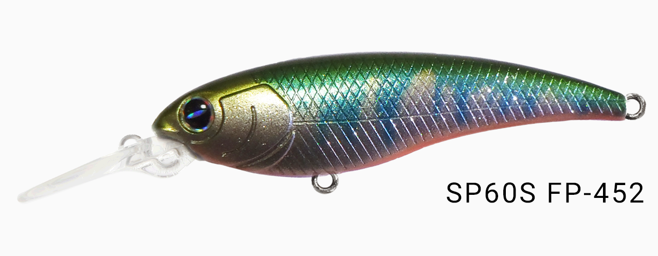 fp452.png