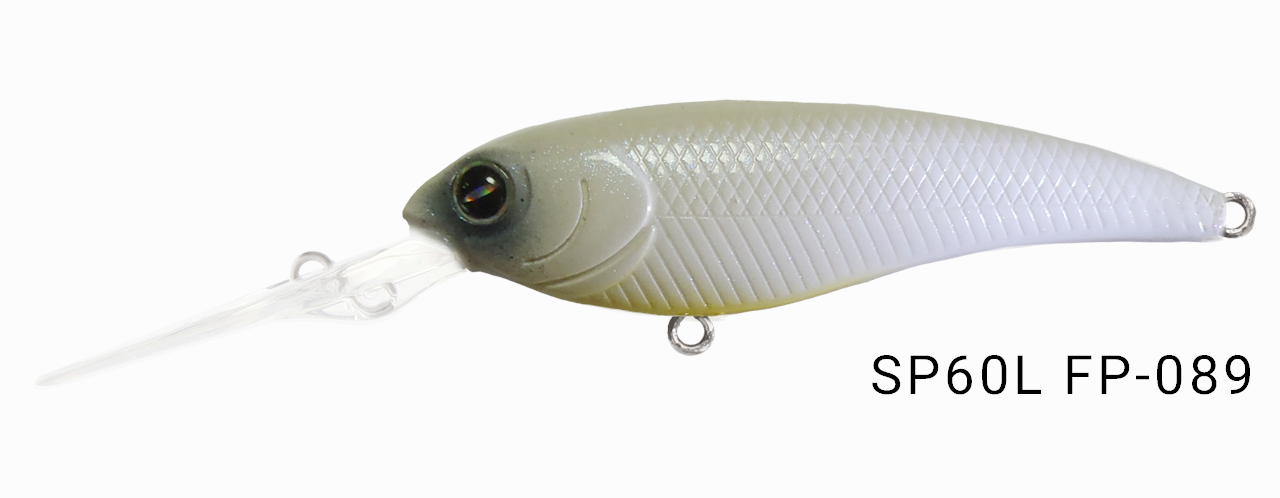 fp089.png