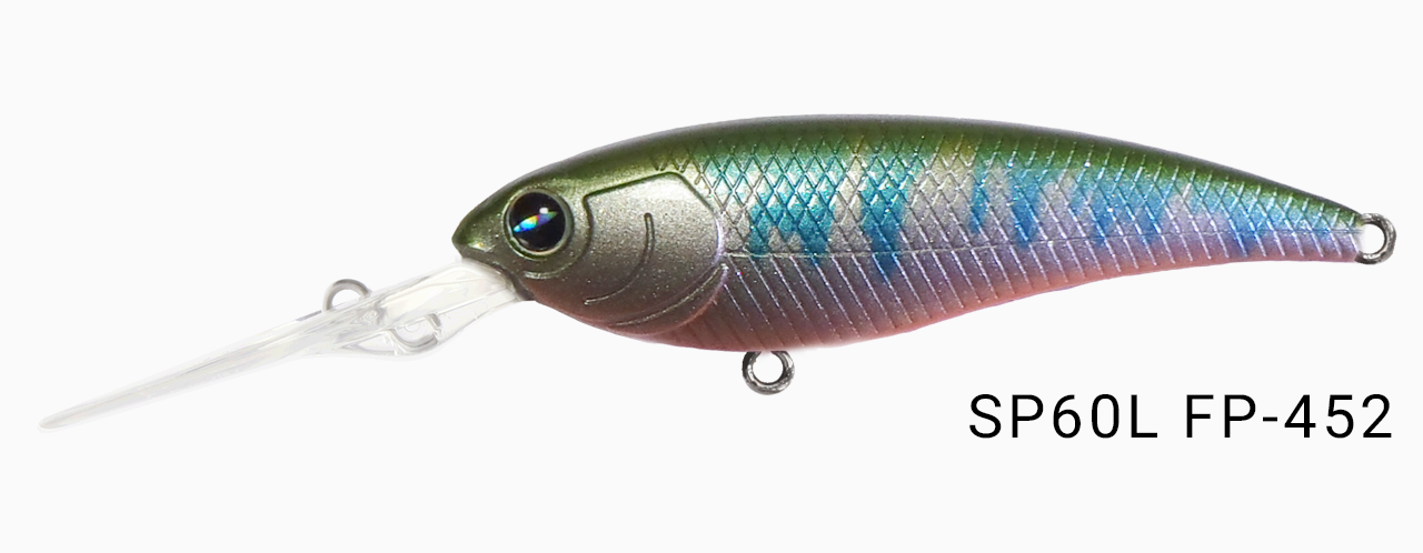 fp452.png