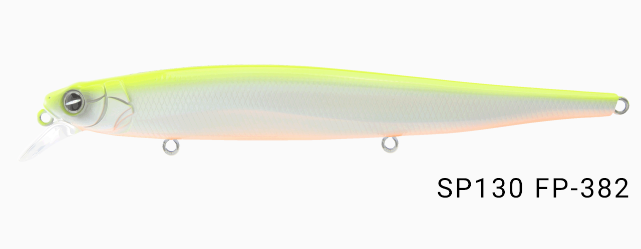 fp382.png
