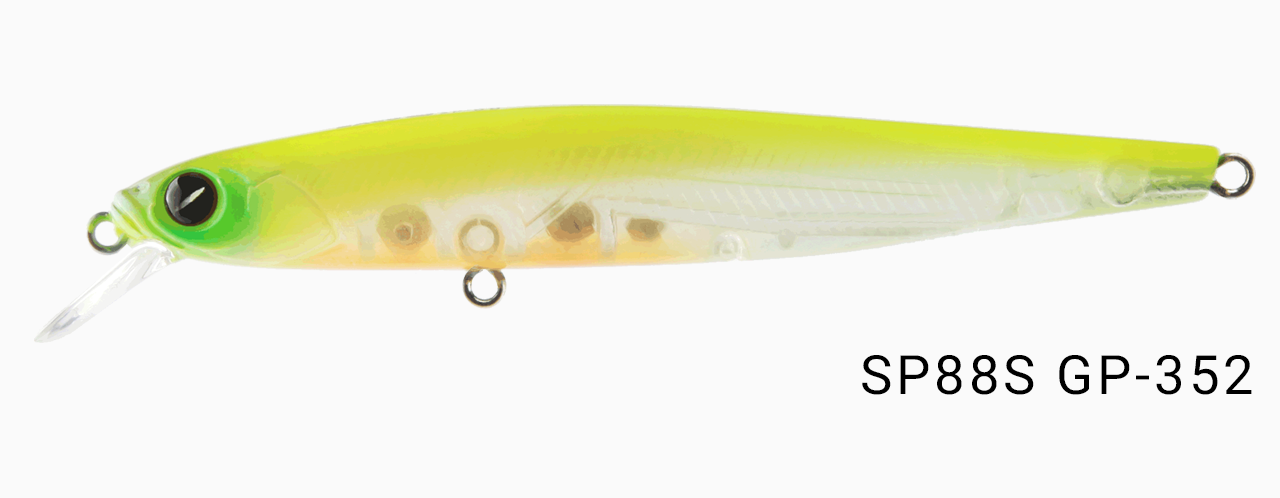 gp352.png