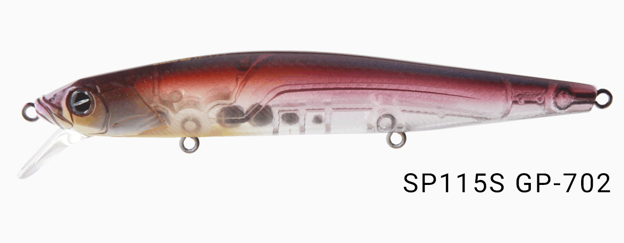 gp702.png