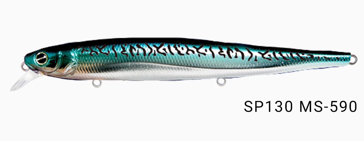 ms590.png