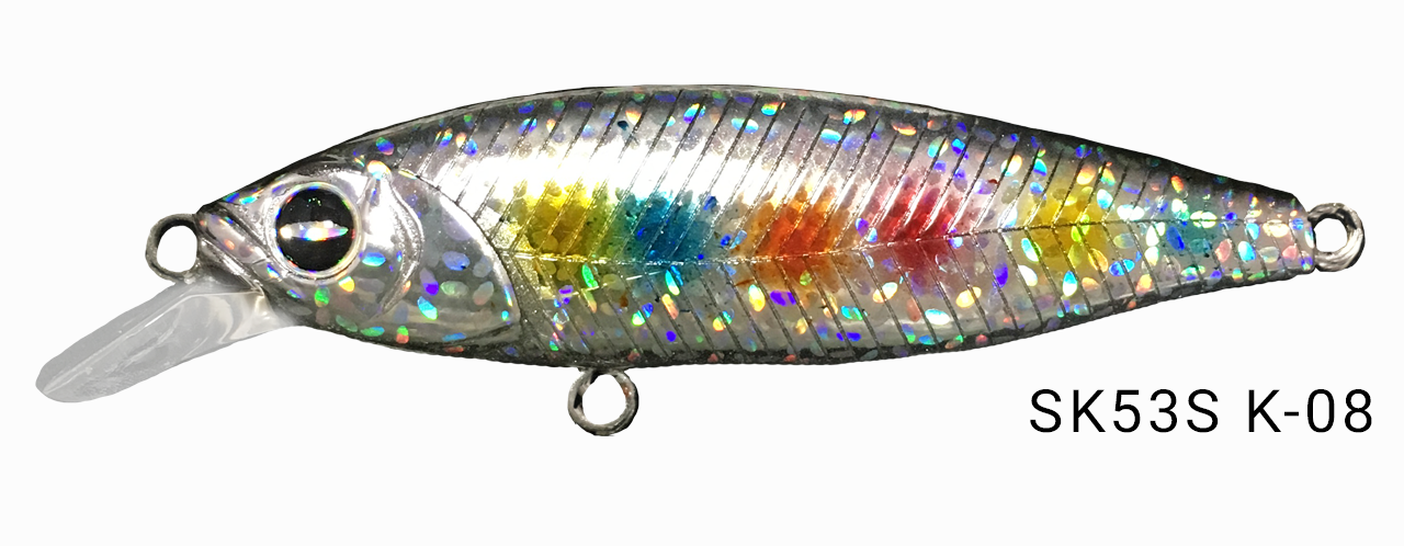 k08.png