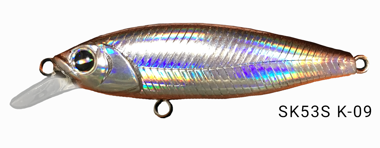 k09.png