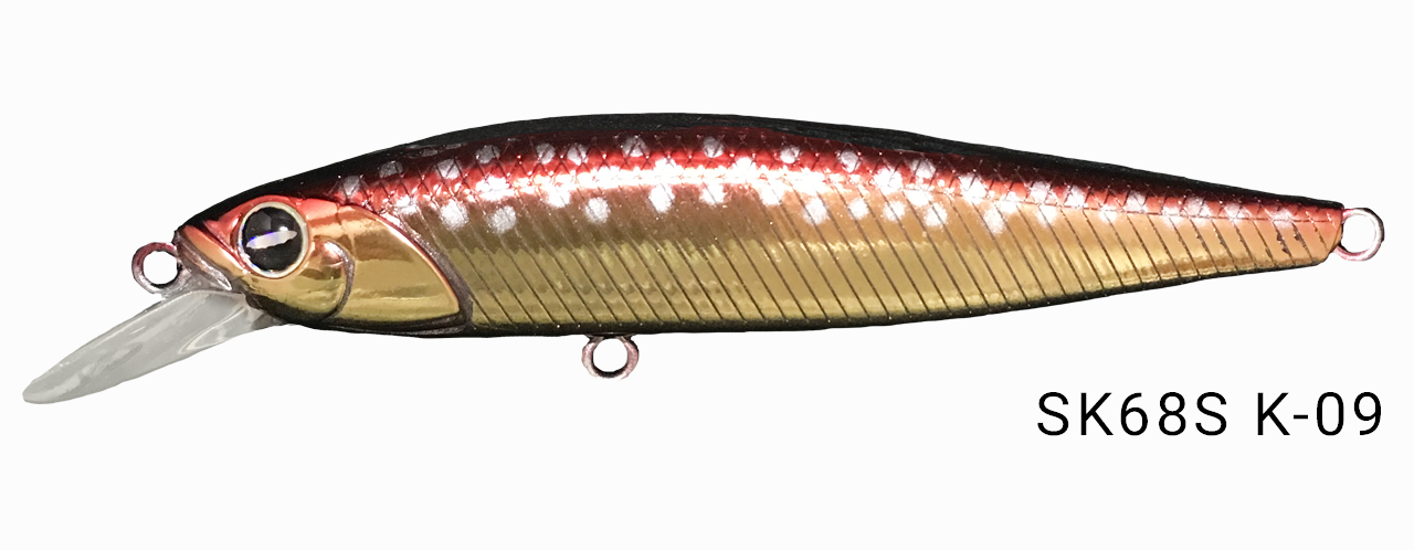 k09.png