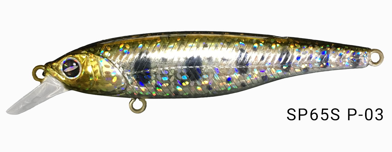 p03.png