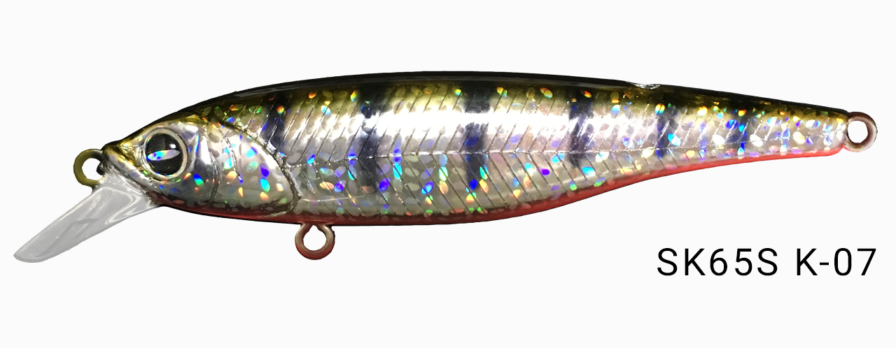k07.png