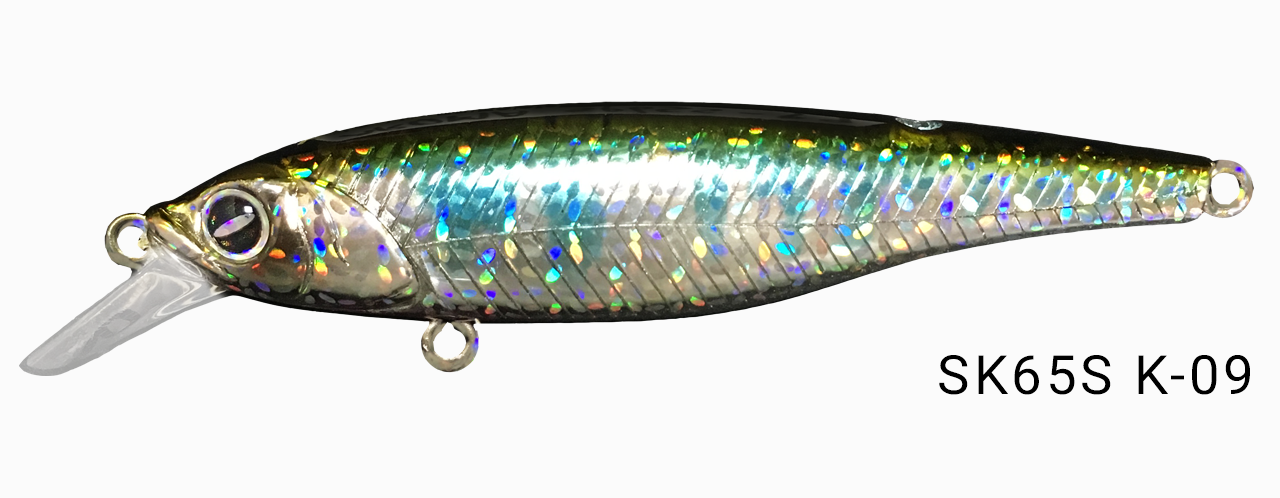 k09.png