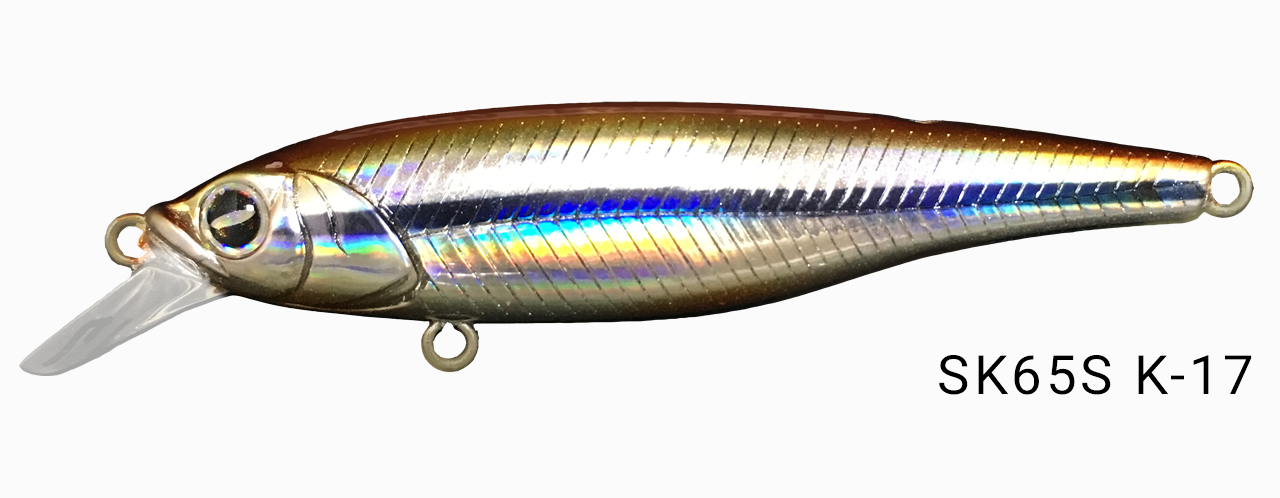 k17.png