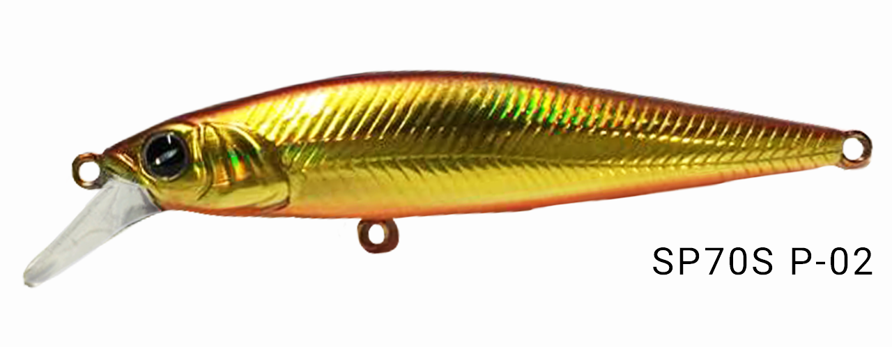 p02.png