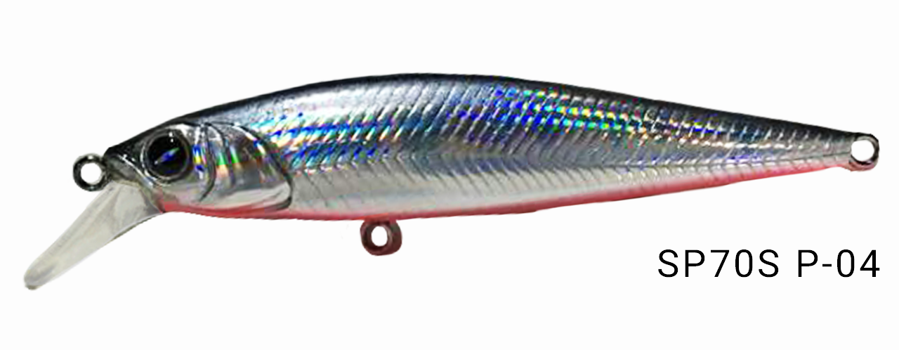 p04.png