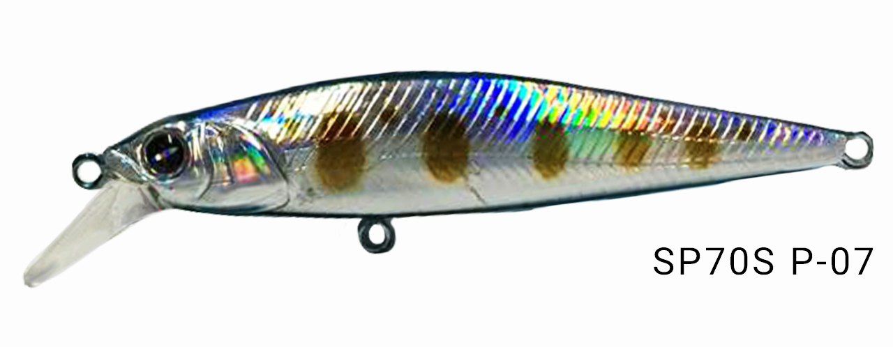 p07.png