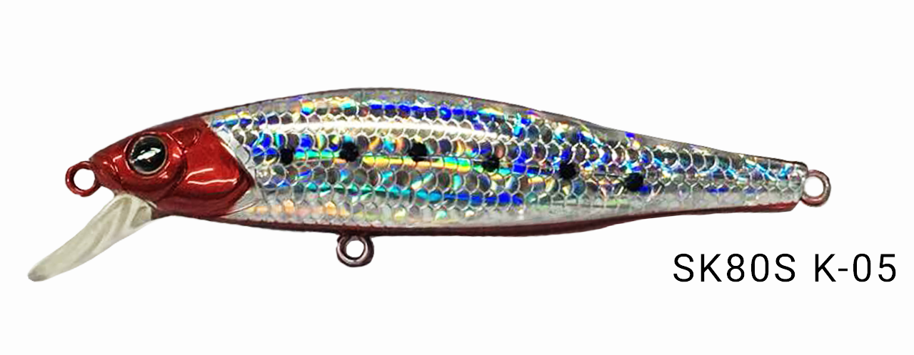 k05.png