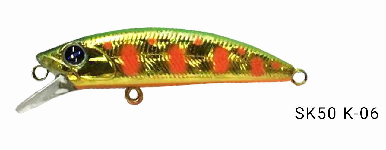 k06.png