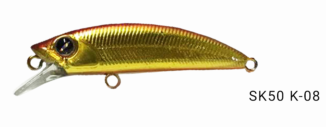 k08.png