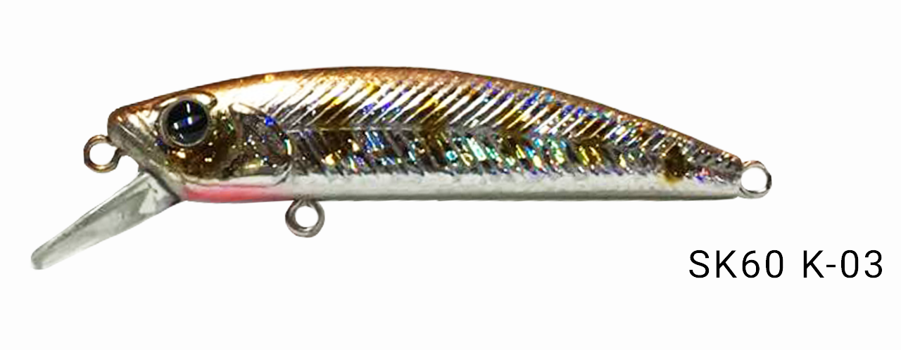 k03.png