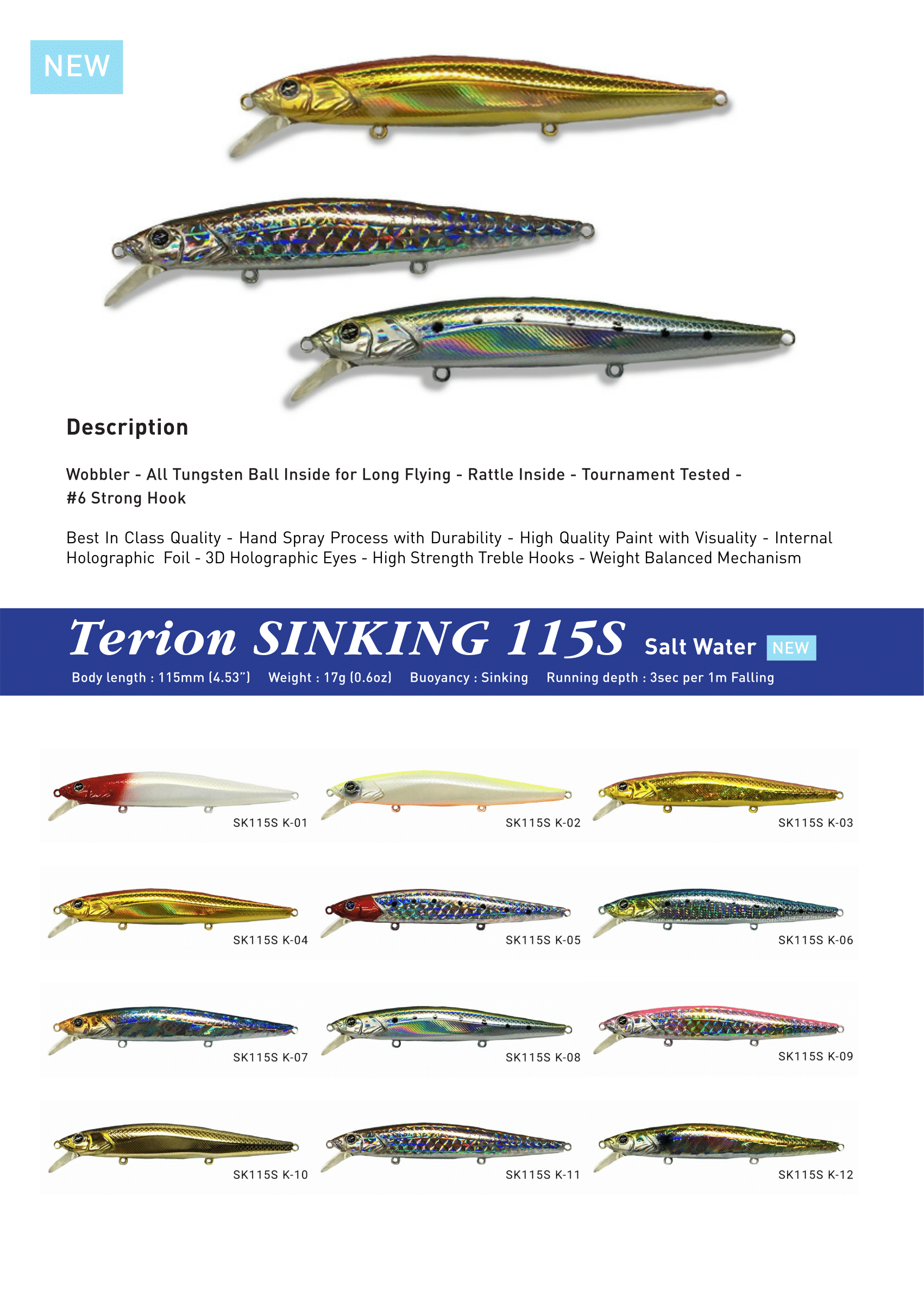 New Catalog_English_TheOutdoor_2018_forPNG-37.png