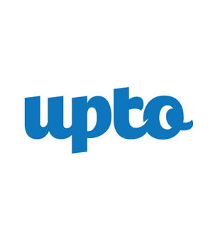 upto-logo.png