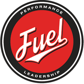 Fuel-Leadership.png