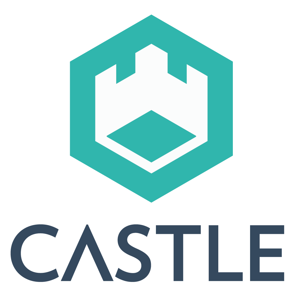castle-logo-centered.png