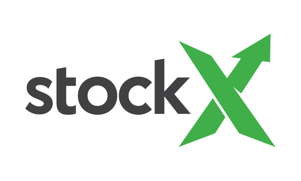 stockx-sneaker-stock-market-0.jpg
