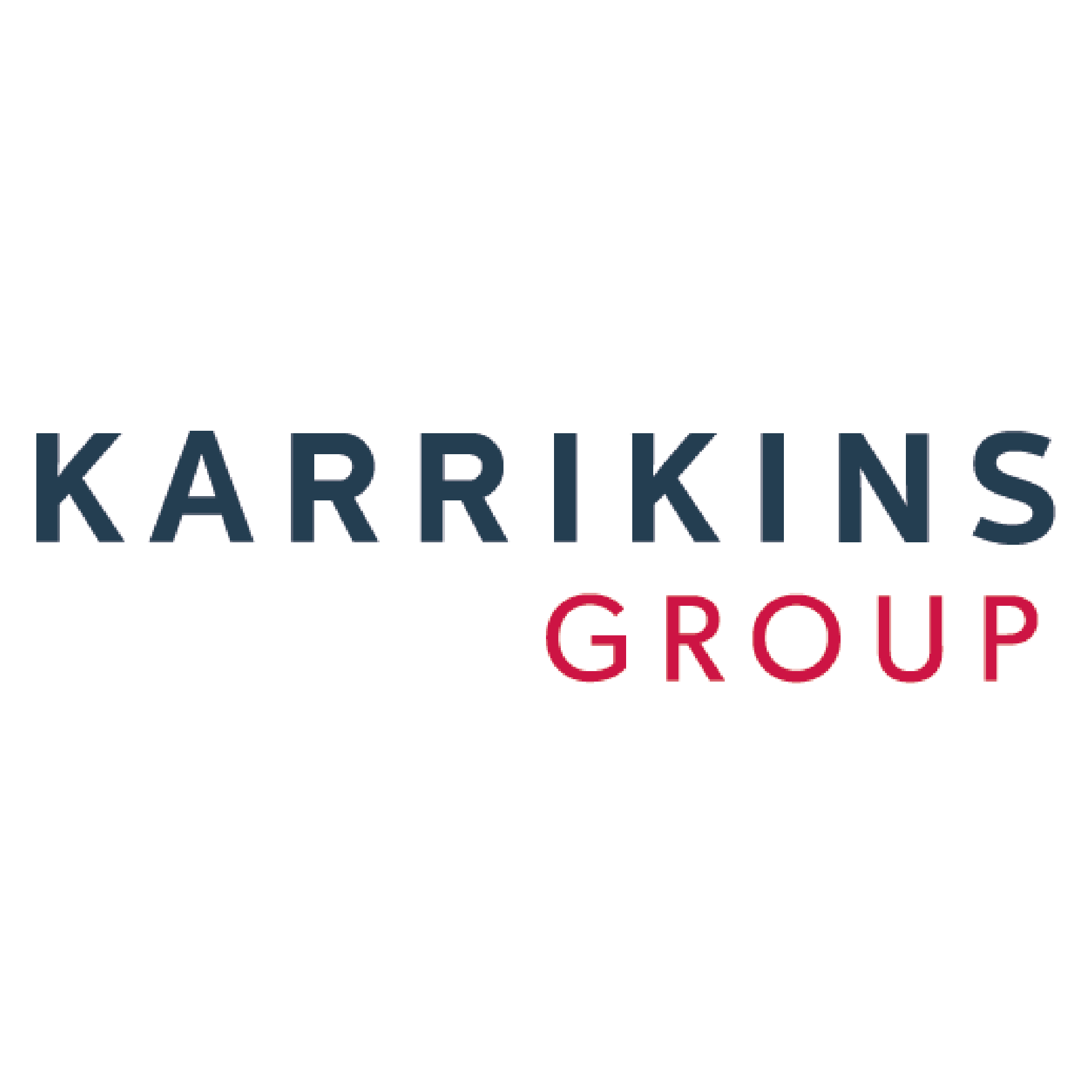 Karrikins-Group.png