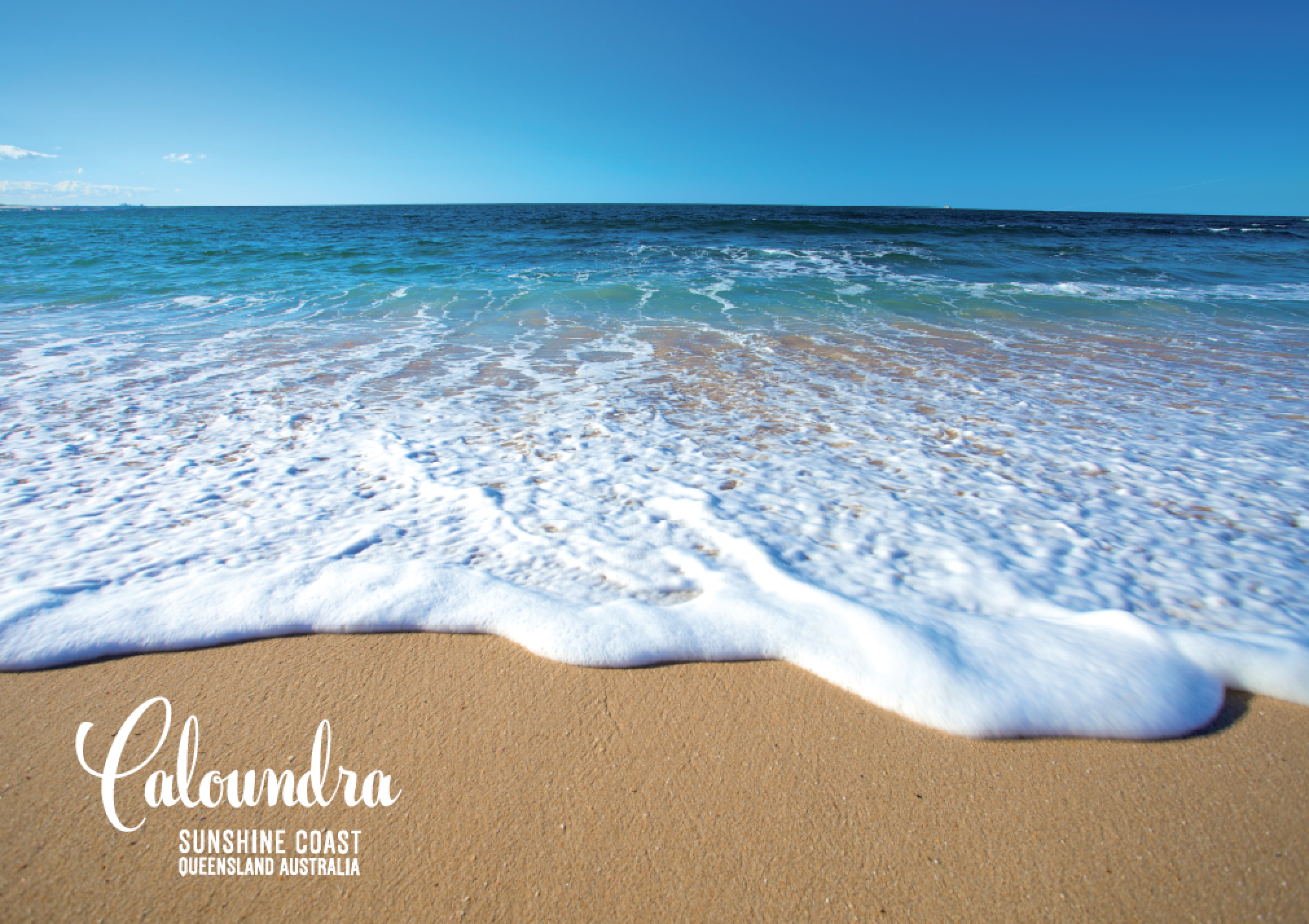 https://www.visitsunshinecoast.com/Caloundra