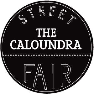 http://www.caloundrastreetfair.com.au