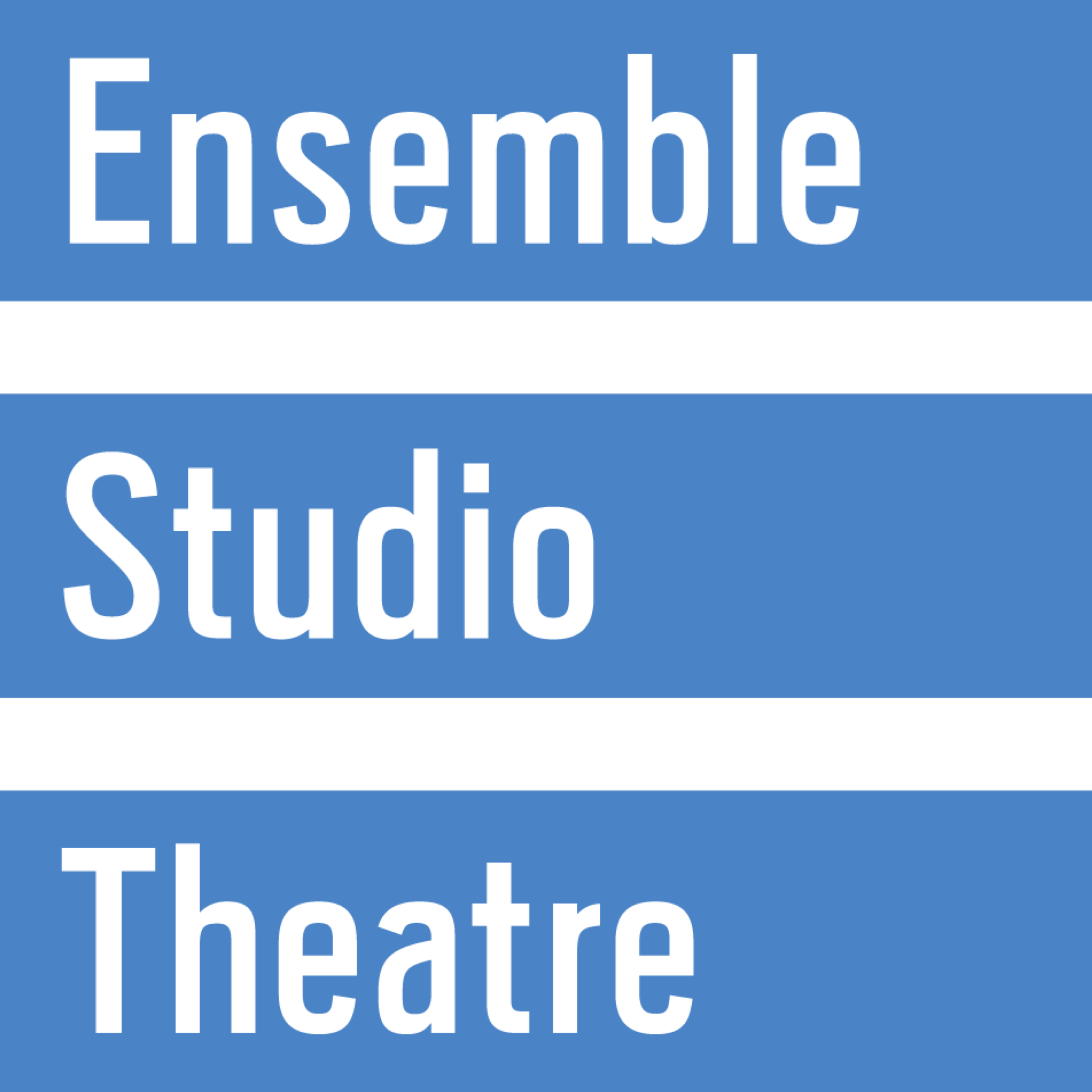 EST Logo.png