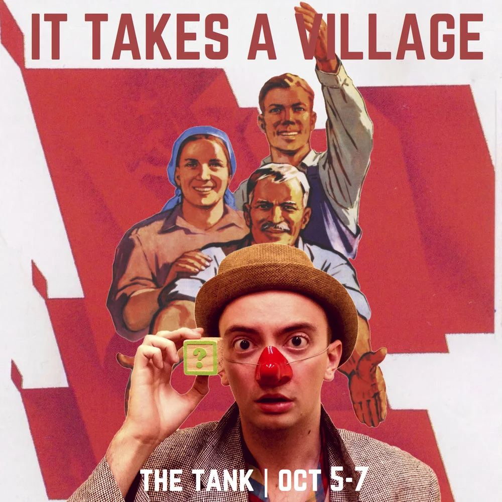 TANK+-+ITAV+Profile.jpg