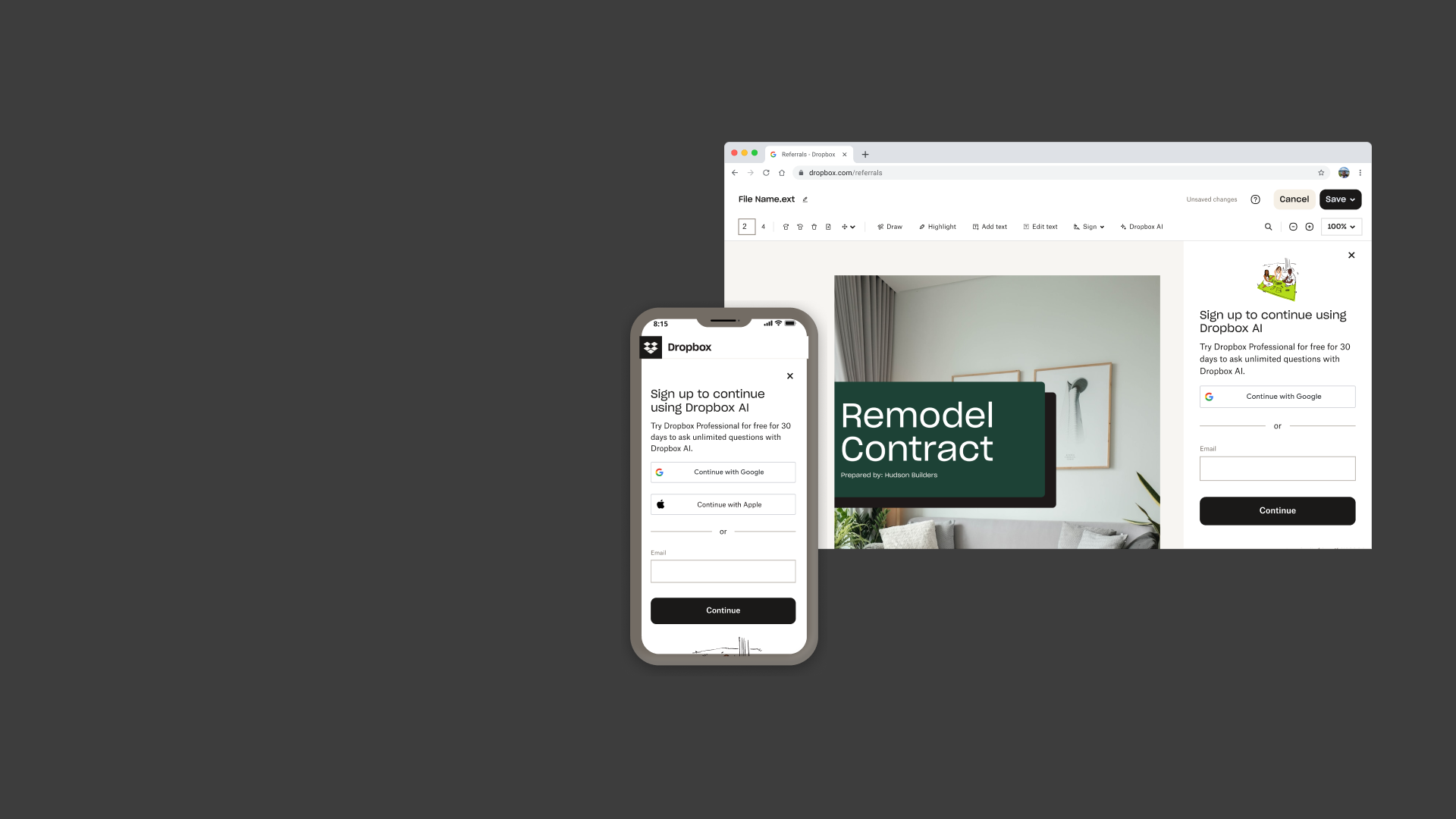 Slide 16_9 - 468.png