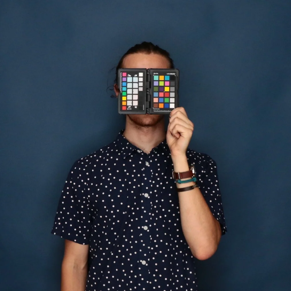 Richard 4x5small.jpg