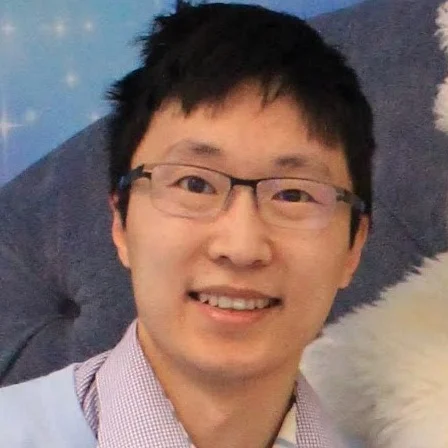 Dentist+Dr.+Alvin+Choi.jpg