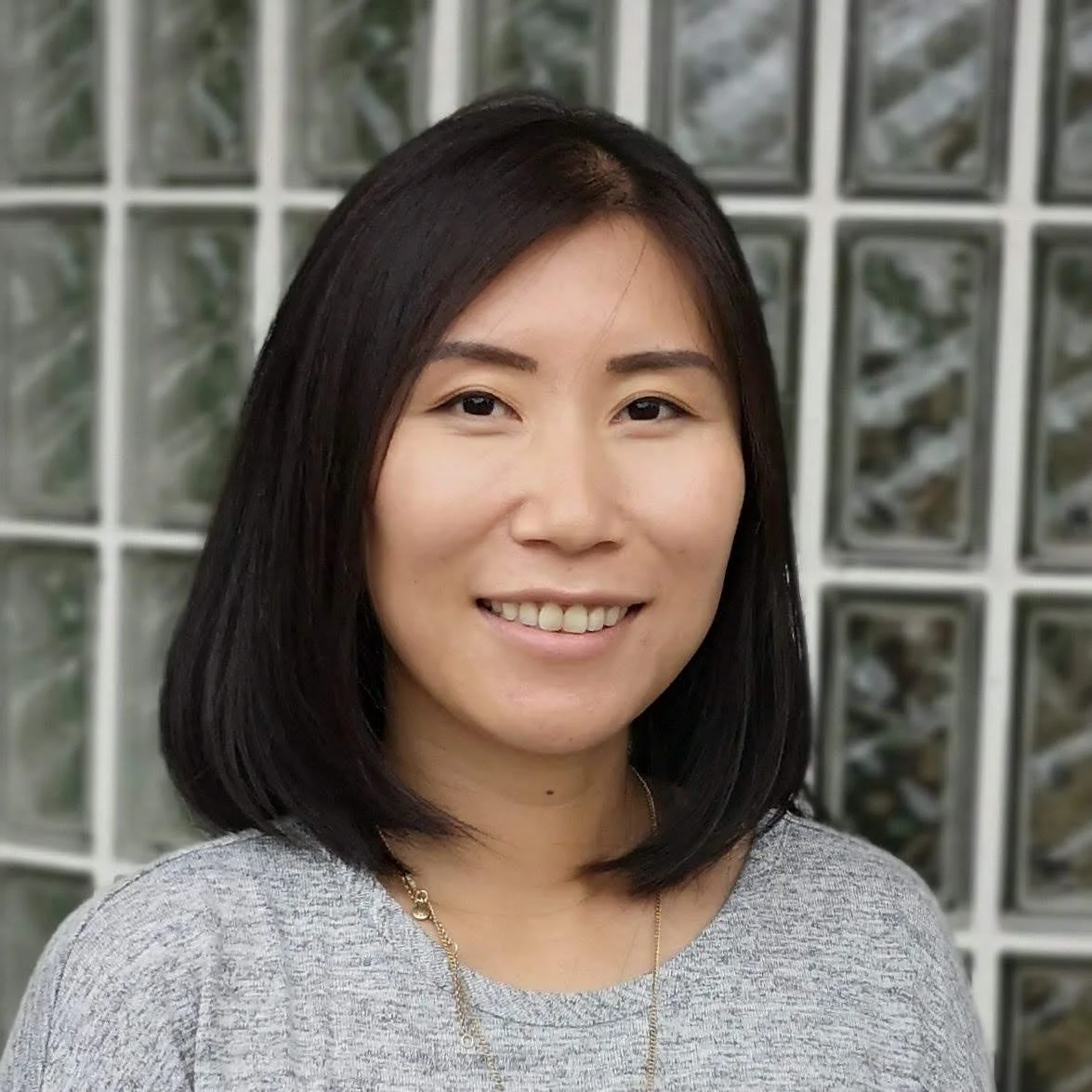 Dr. Jia Hao family dentist Richmond