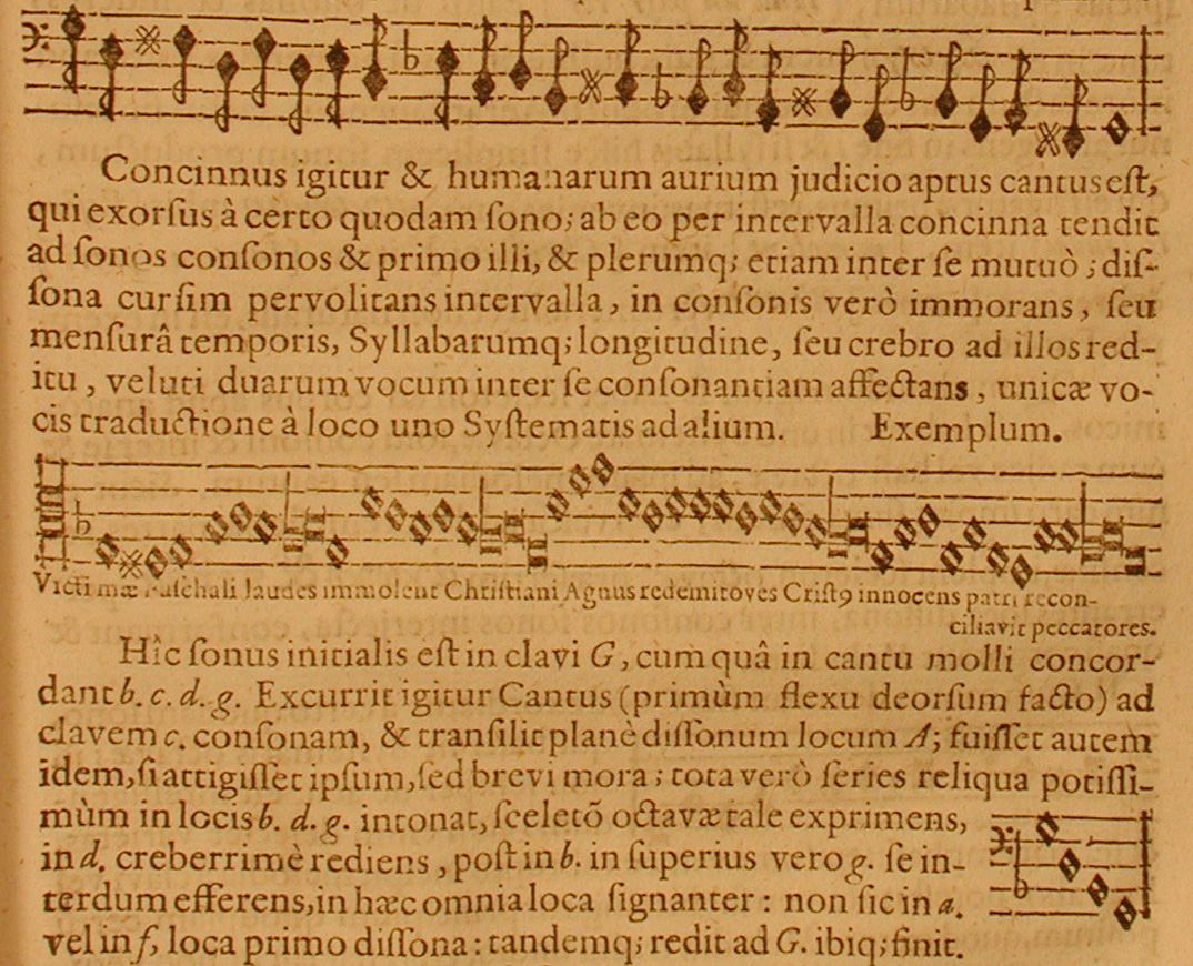 kepler figure 1 A.jpg
