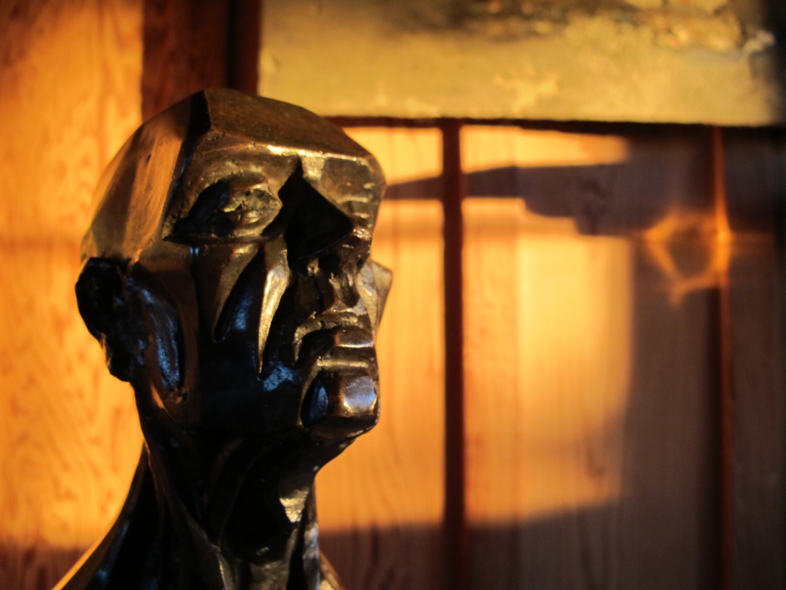EMDR & Holistic Psychotherapy in Los Angeles, CA