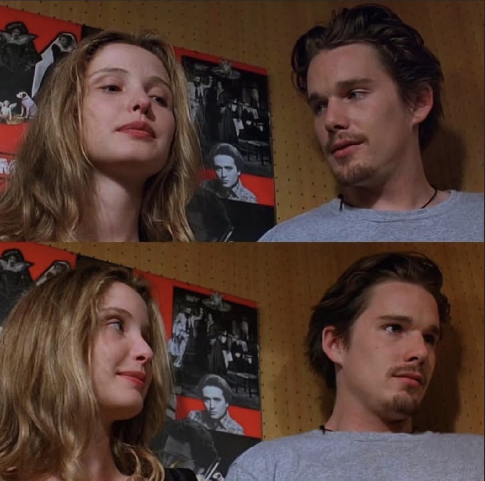 Screenshot 2026-03-23 at 8.24.35 PM.png