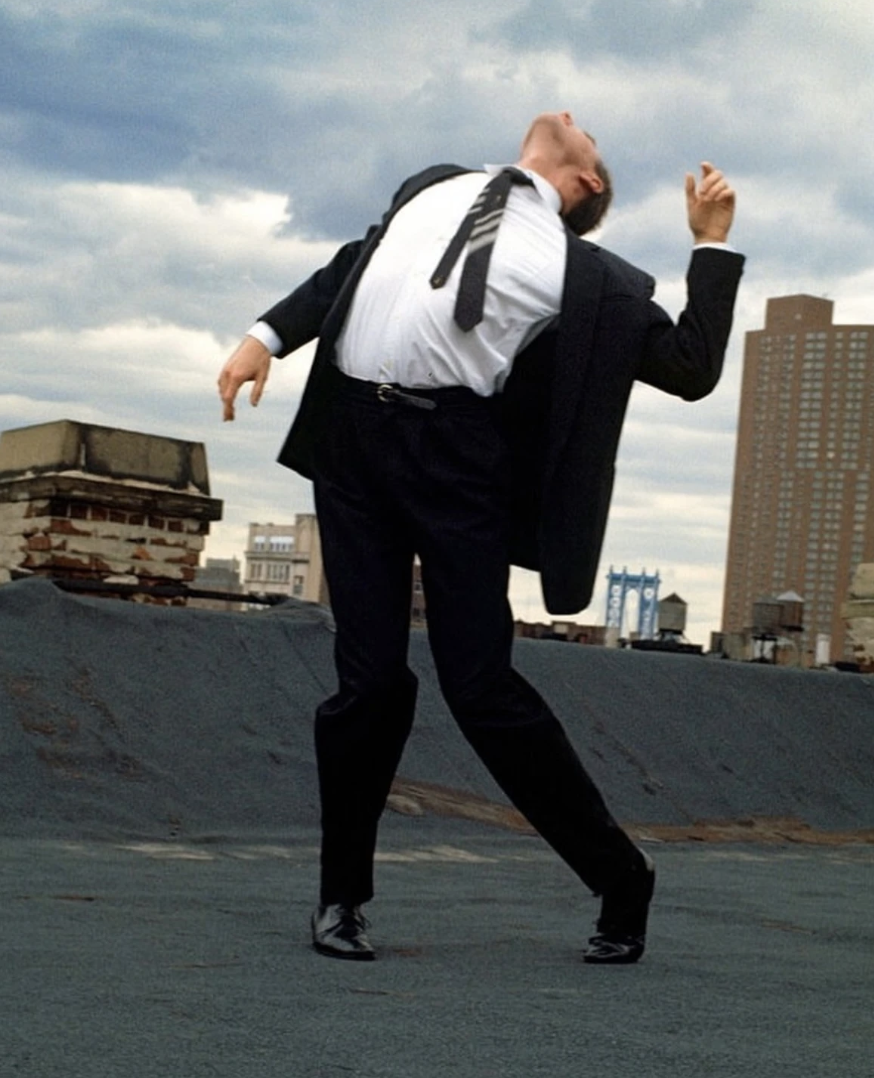 Screenshot 2025-07-21 at 11.37.11 AM.png