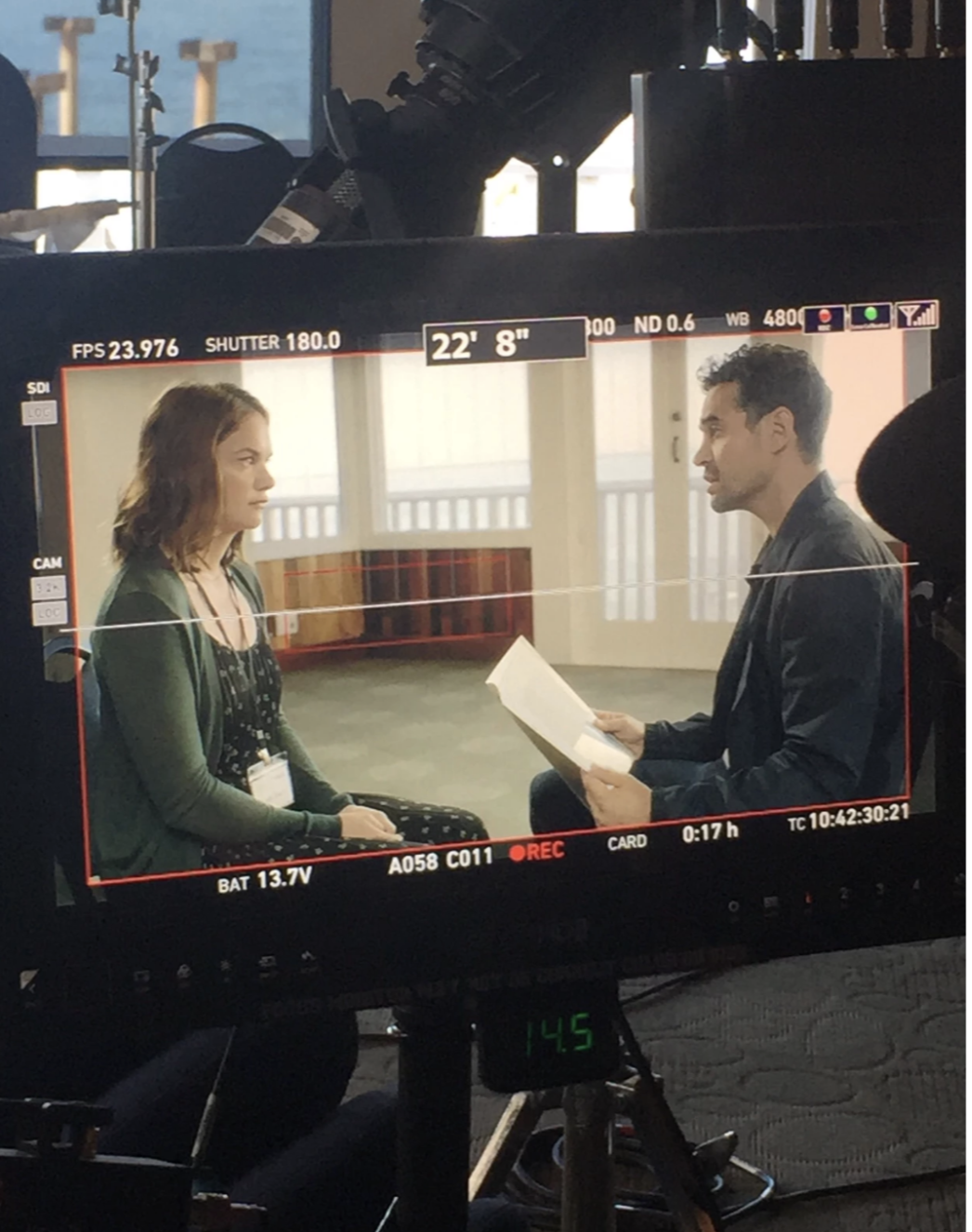 Screenshot 2026-02-02 at 6.47.52 PM.png