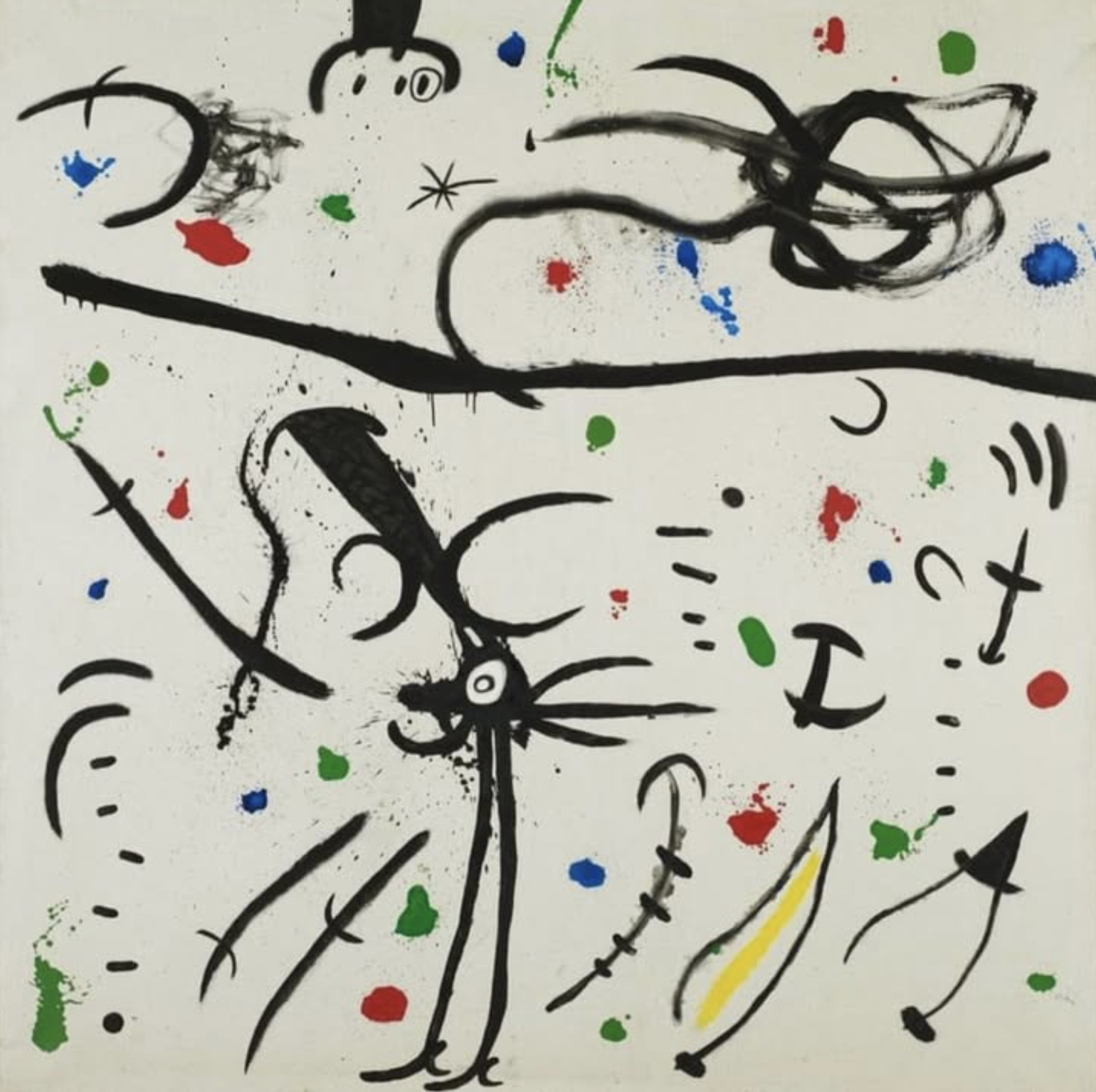 Screenshot 2026-03-23 at 8.30.53 PM.png