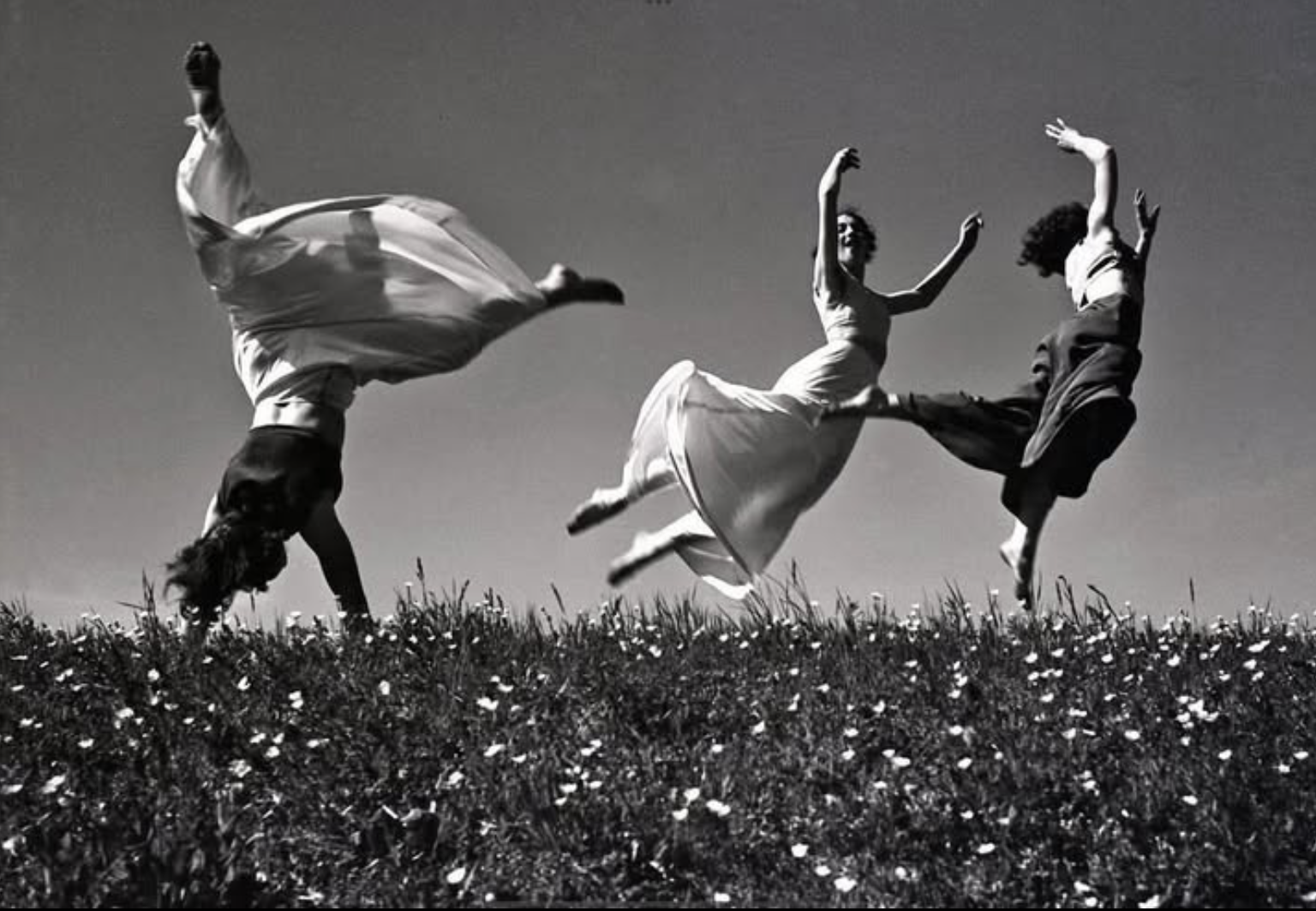 Screenshot 2026-03-23 at 8.11.27 PM.png