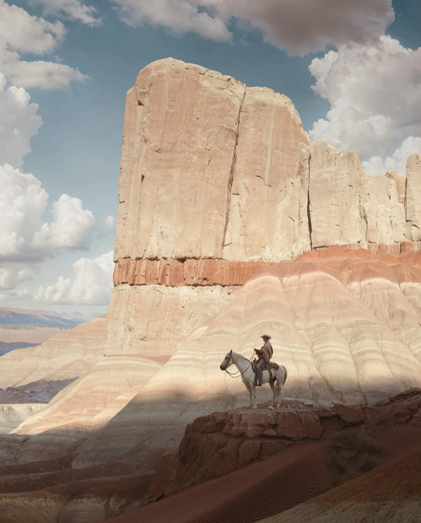 Screenshot 2025-07-21 at 12.10.59 PM.png