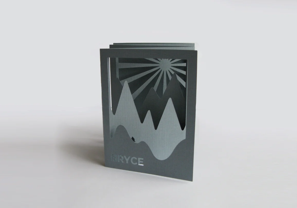 Happy Birthday Card