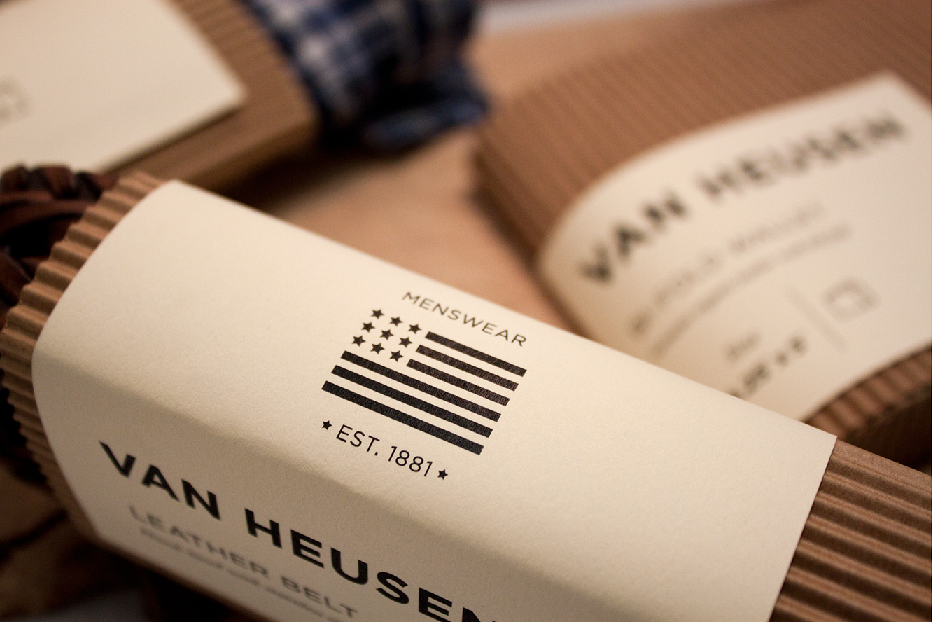 van_huesen_slides-07.png