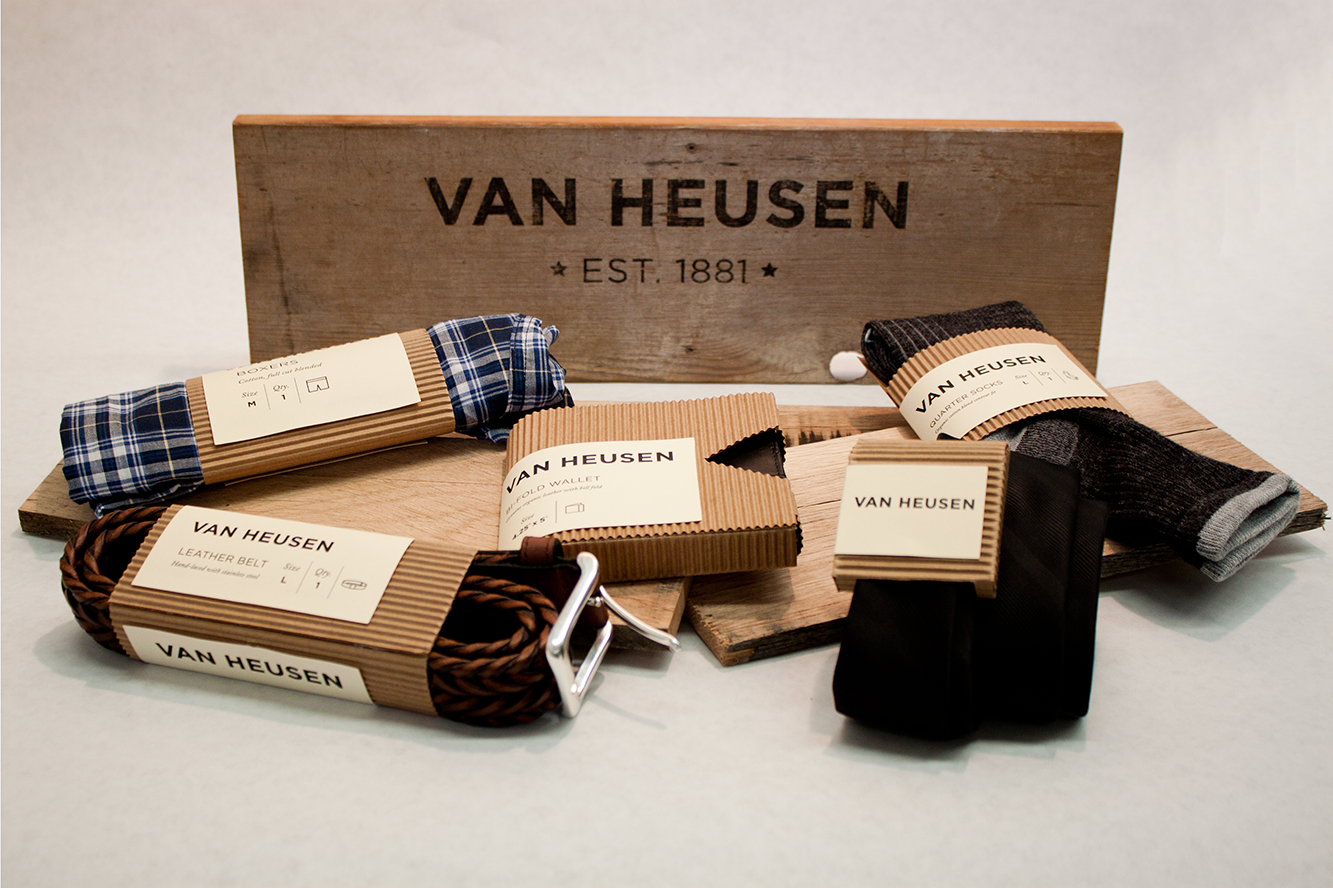 van_huesen_slides-03.png