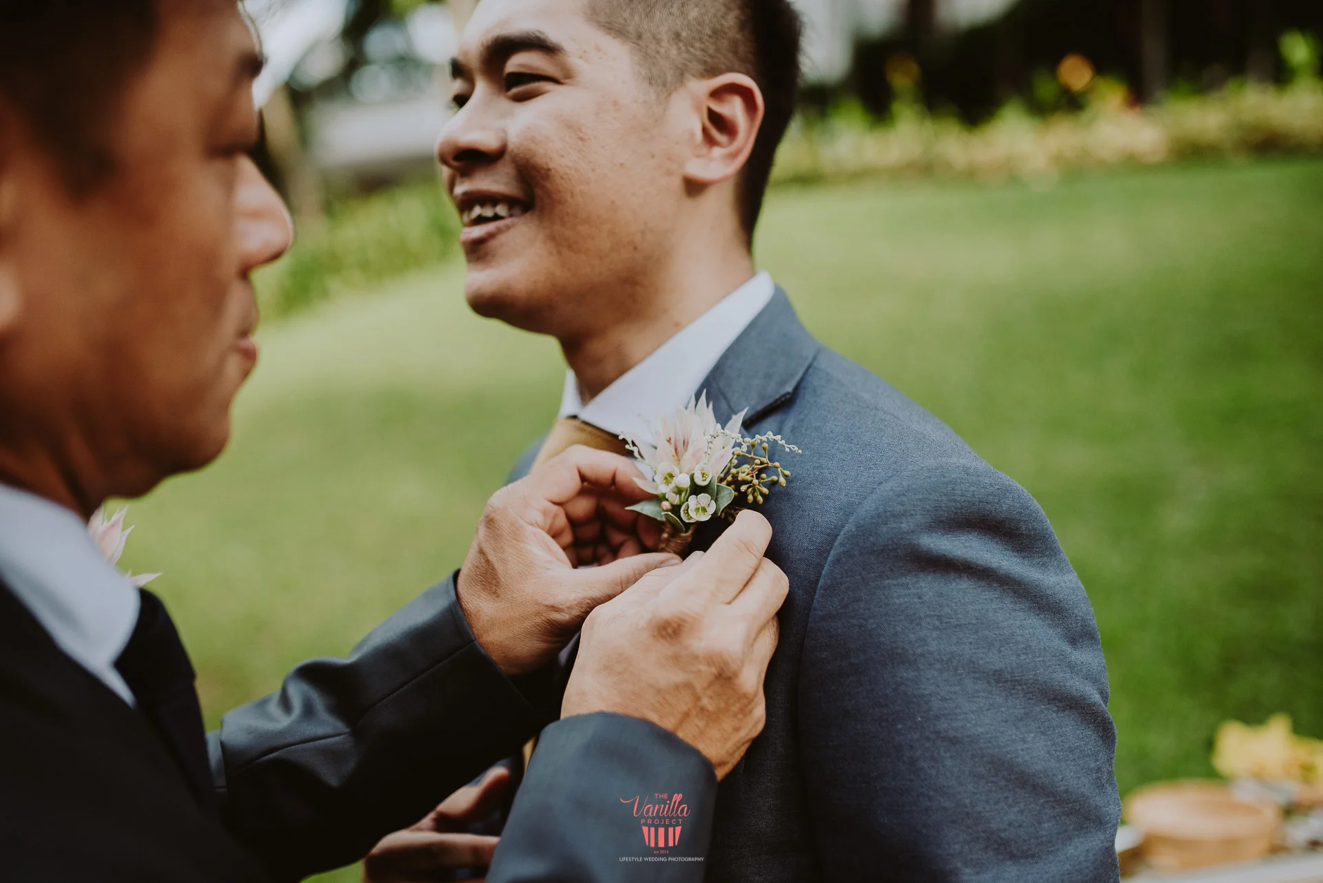 Carlos & Ryna-48.jpg