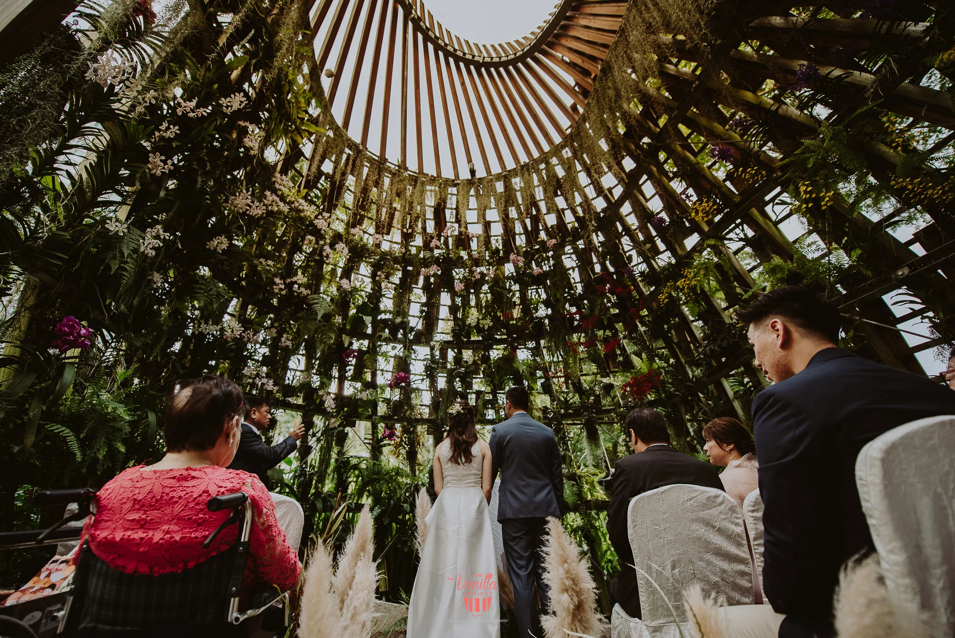 Carlos & Ryna-78.jpg